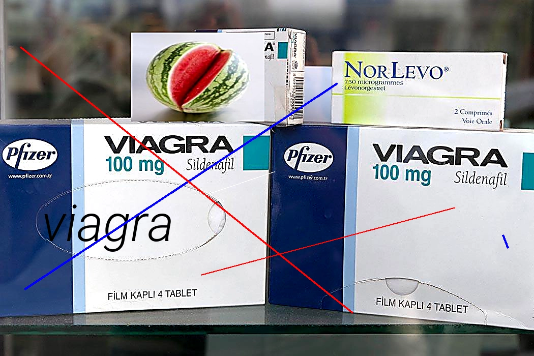 Viagra ordonnance ou pas belgique